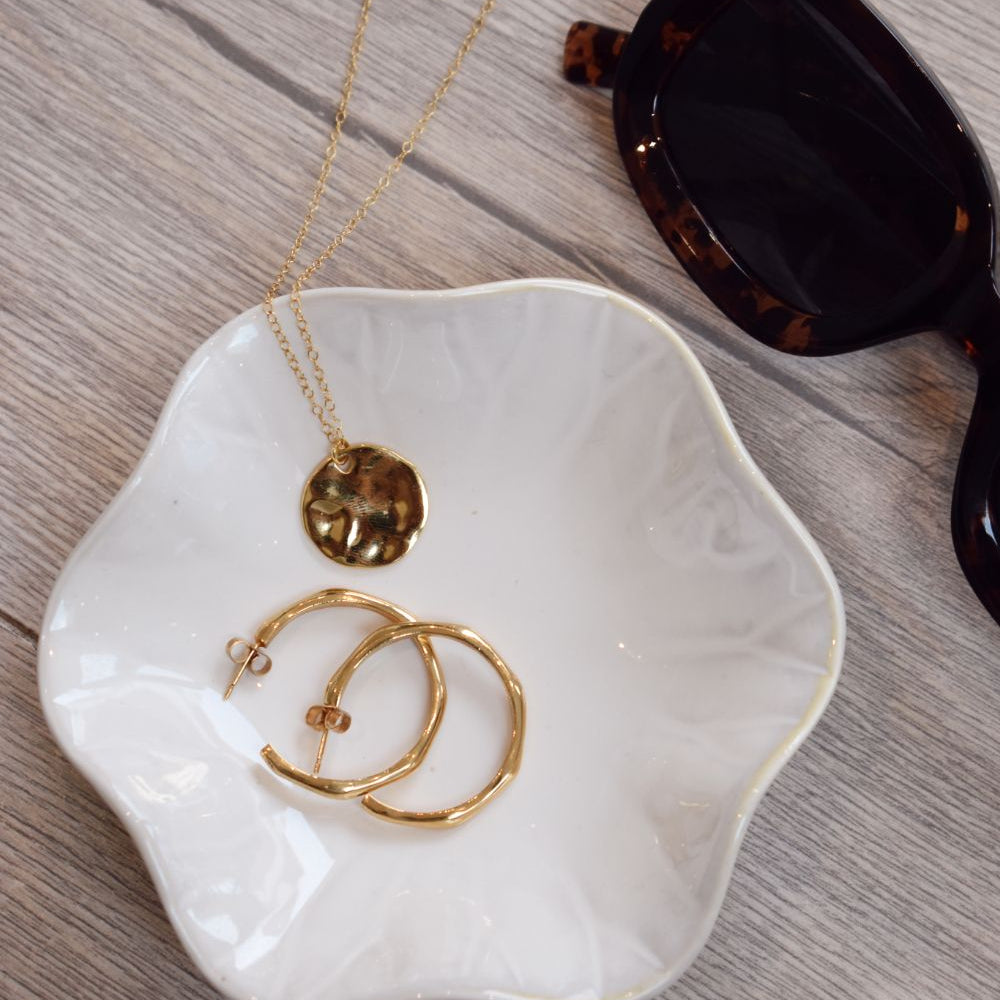 Gift Giving Guide - Livetta