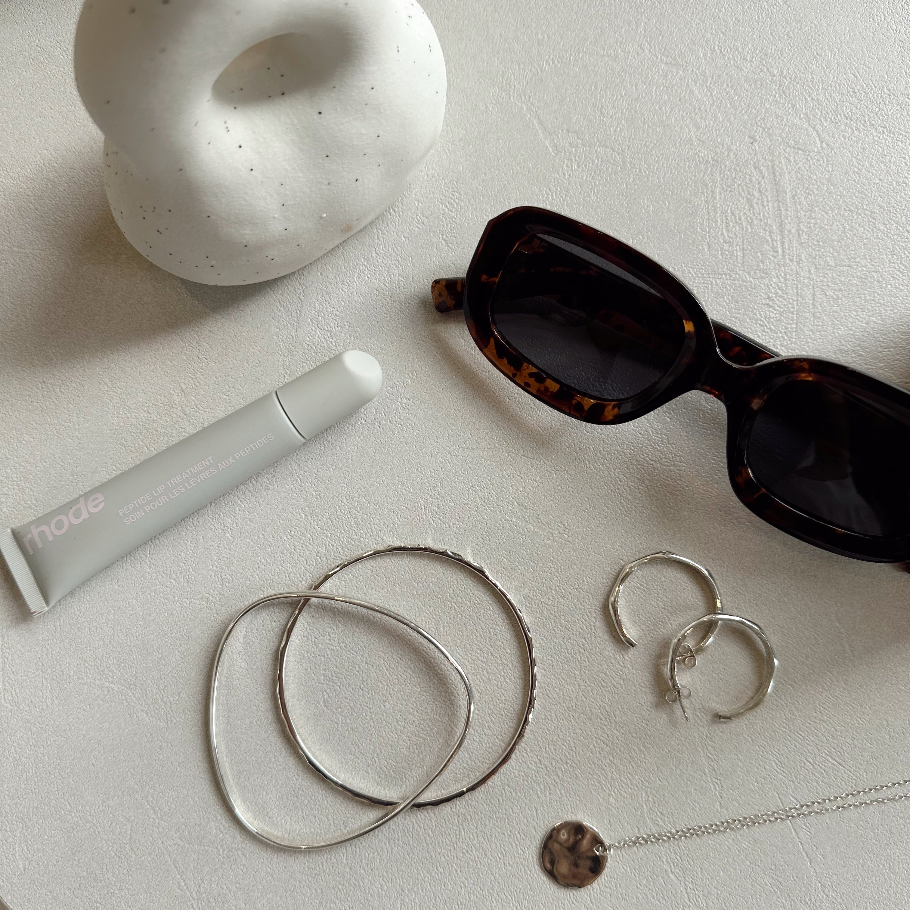 Best Sellers - Livetta