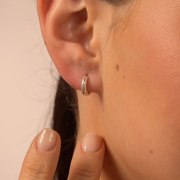 Earrings 101 - Livetta