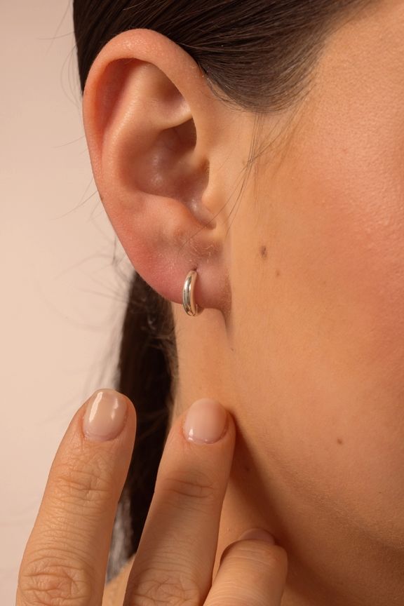 Earrings 101 - Livetta