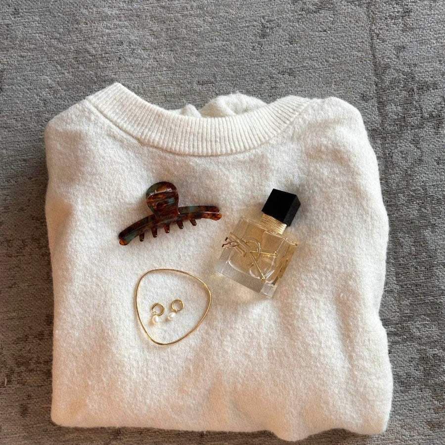 Gift Giving Guide - Livetta