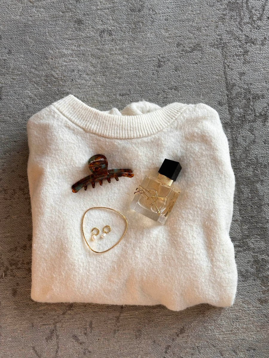 Gift Giving Guide - Livetta