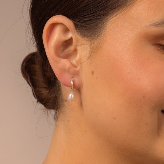 Earrings - Livetta