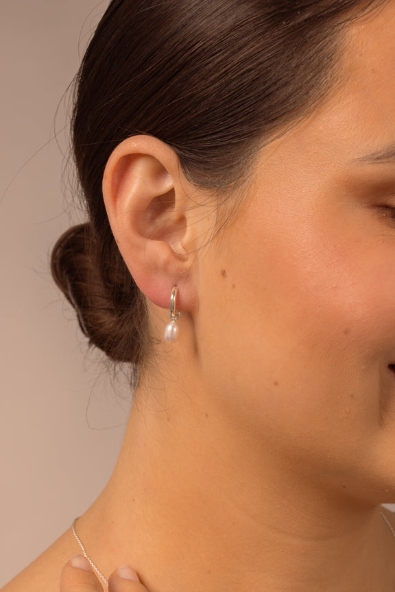 Earrings - Livetta