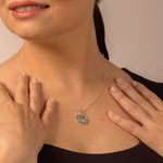 Lioness Pendant - Livetta - 