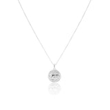 Lioness Pendant - Livetta - 