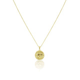 Lioness Pendant - Livetta - 
