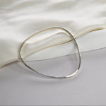 Signature Bangle - Livetta - 