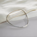 Signature Bangle - Livetta - 