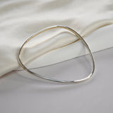 Signature Bangle - Livetta - 
