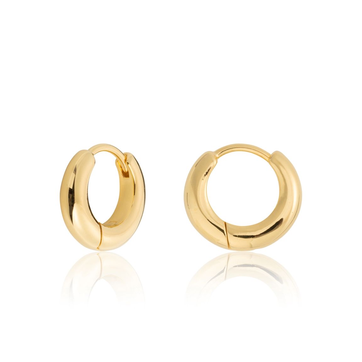 Signature Huggies - Livetta - 