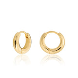 Signature Huggies - Livetta - 