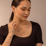 Signature Huggies - Livetta - 