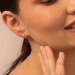 Signature Huggies - Livetta - 