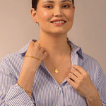 Signature Huggies - Livetta - 