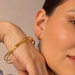 Signature Huggies - Livetta - 