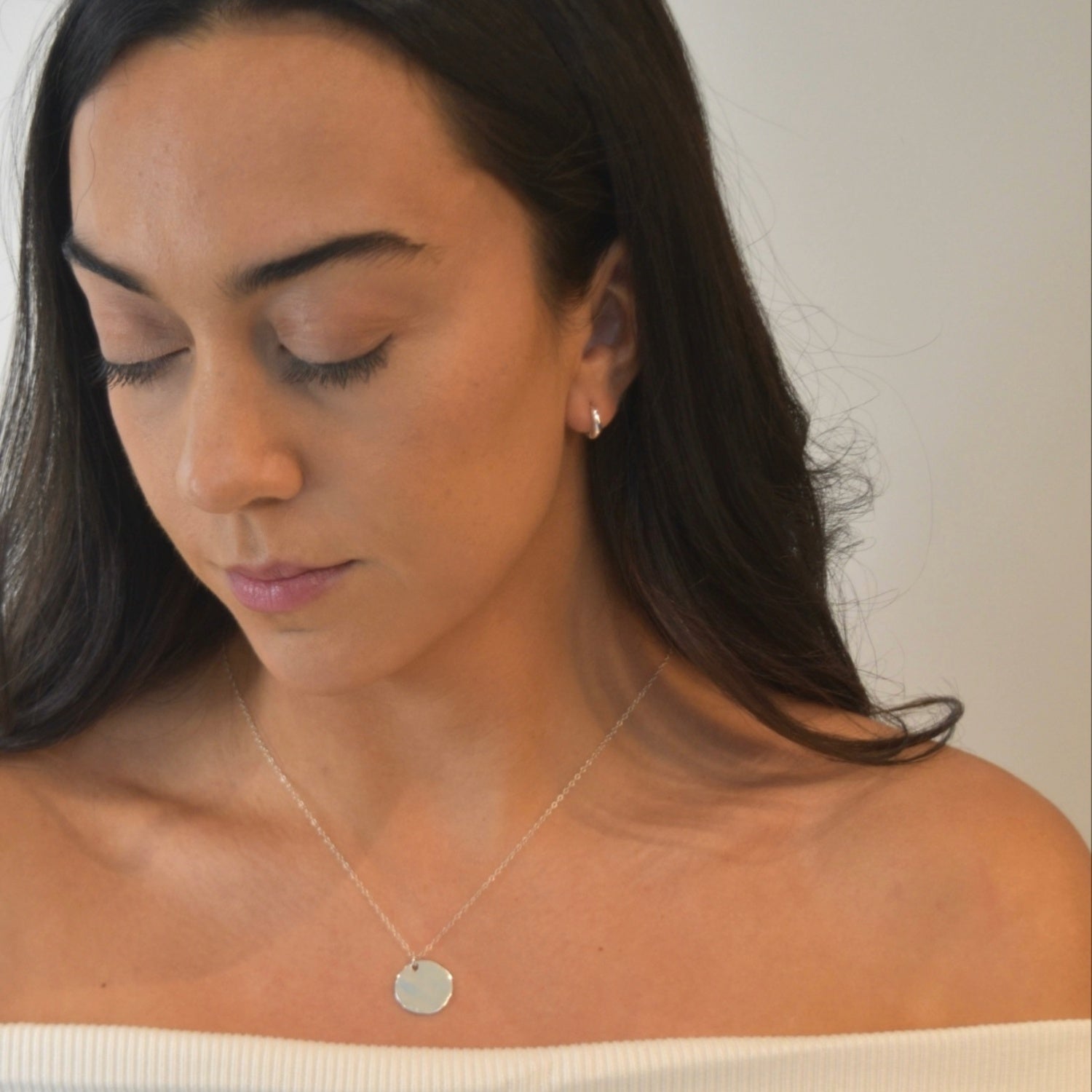 Signature Huggies - Livetta - 