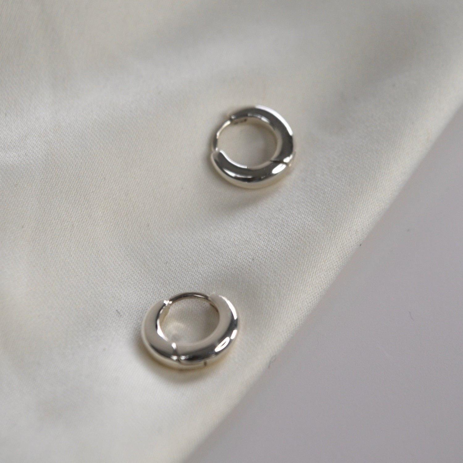 Signature Huggies - Livetta - 